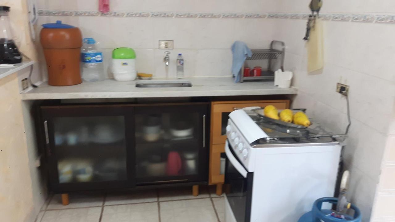 Apartamento No Guauja/Sp, C/ 2 Q., 72 M2. Uma Vaga Na Garagem กัวรูจา ภายนอก รูปภาพ